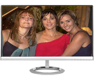 40cdbea59aa7fc24cc605a9d3c1a9a68.png