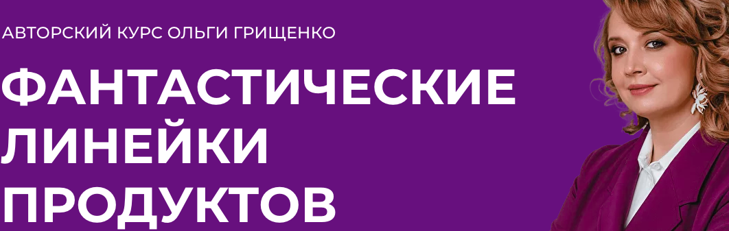 fd956c87dc803e99f9989ff4cba17466.png