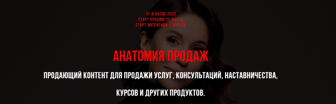 Screenshot-135.jpg