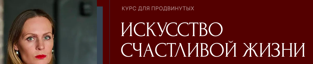 4098b674798a1d9497521a346b8fb55d.png