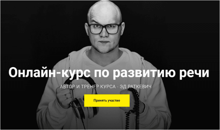 1699882465825.png