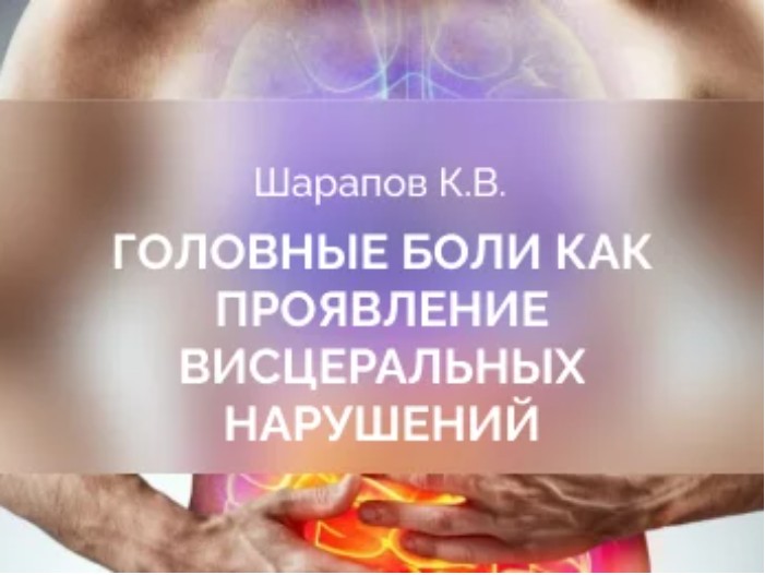 27-01-2023-181123.jpg
