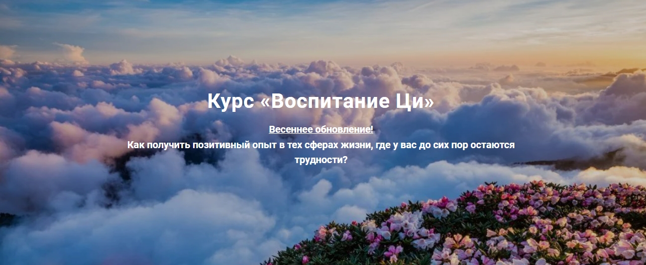 3f83667c49.jpg