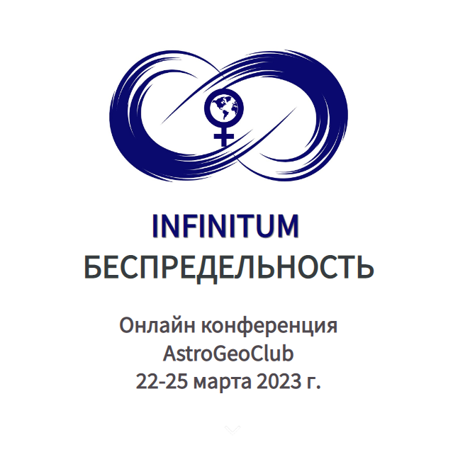 5e6ff3b93e0e1d88eb594b0ca880aa92.png