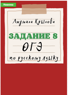 2023-10-30-091345.png