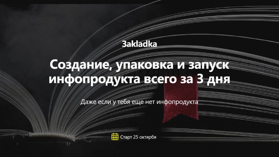 674_b98f4cdb0571d93d38e9aa82ce80f0fa.jpg