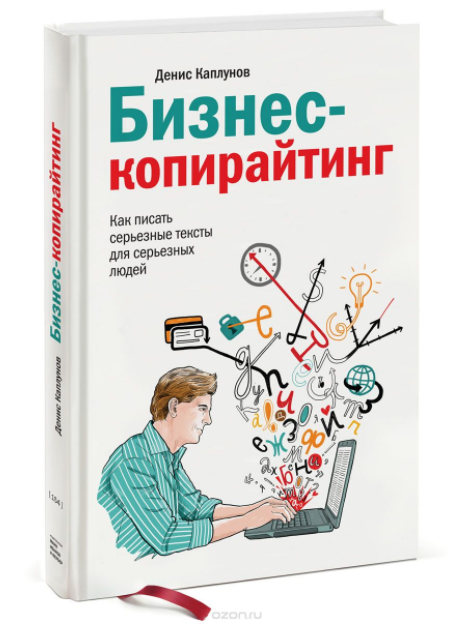 ab6d220e4bd45de4c5ea558a3ba6f4f5.png