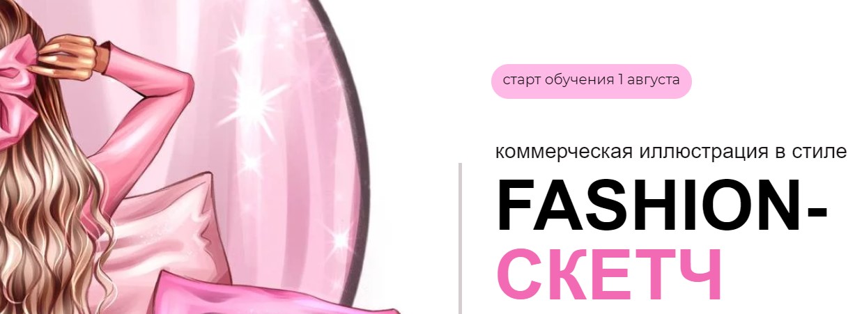 57d681f092a8c327d02e9d670b8cedd4.jpg