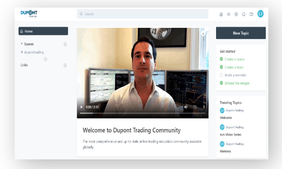dupont-trading-community-new.png