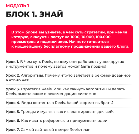 f9defe387453061260838b0aeecf9fff.png