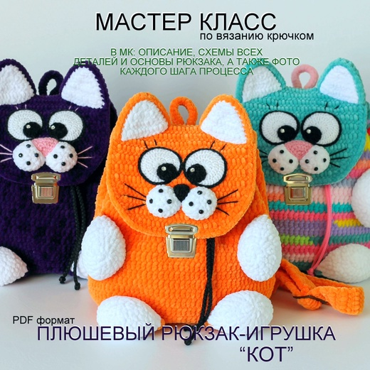 4fe2aee8f92cc85db33c87b4a6ef7092.png