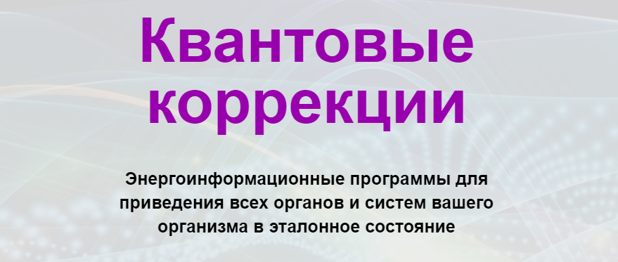screenshot_726-png.924332