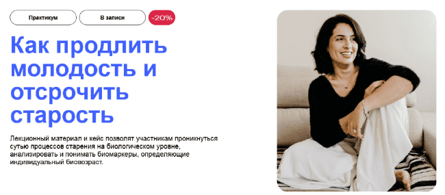 1738066609212.png
