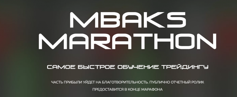 eecab38701c0806b0ce6dd6097124e20.png
