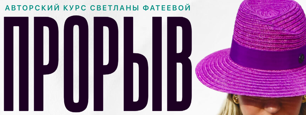 b961c428e7a7848f3024bb2e4f34fbad.png