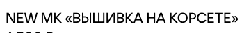 6f011ba2c6b85ef1ba82369e541bfa1d.png