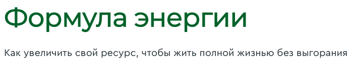 b1424206a2d62b55ced7bc567351c733.png
