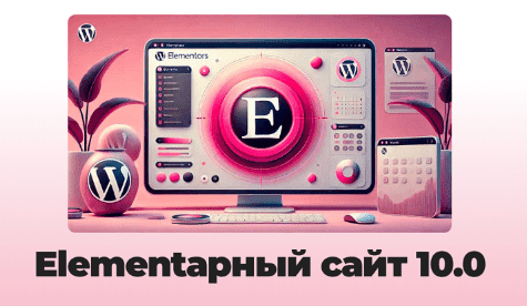 1738855812375.png