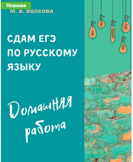 2023-10-18-122024.png