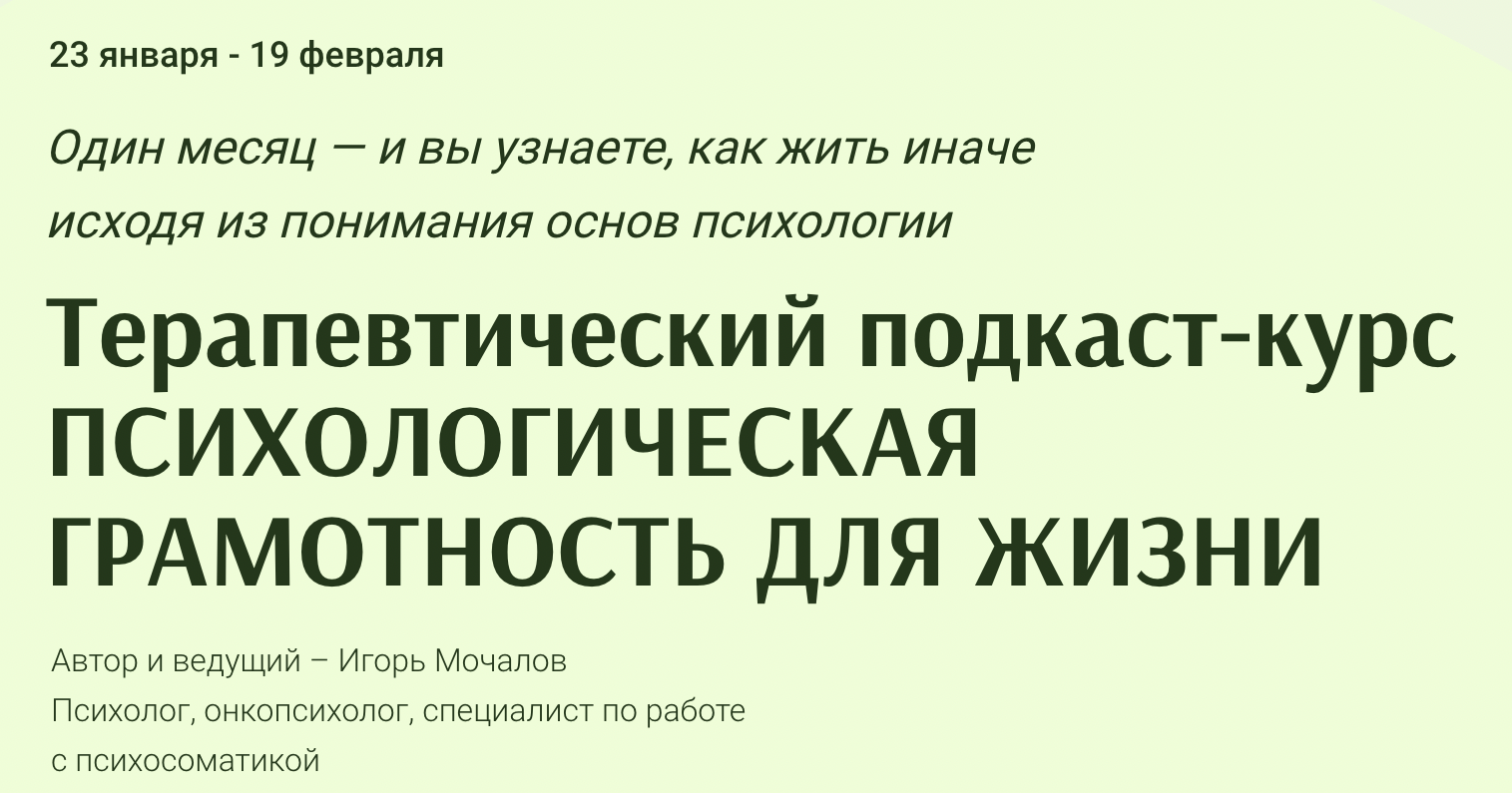 zMRKQ8JA.png