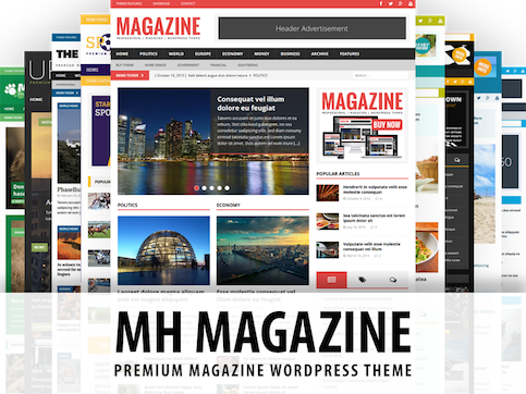 mh_magazine_variations-png.465880