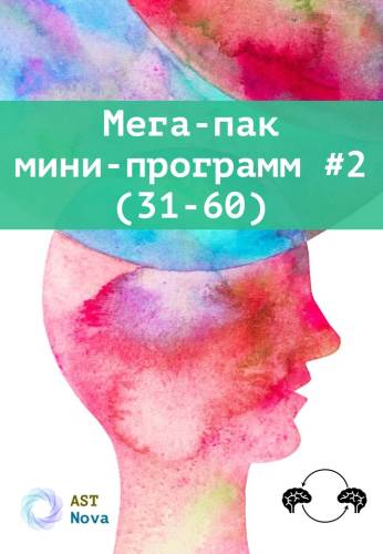 cb75894e53e25c5a895d900fc515c63c.jpg
