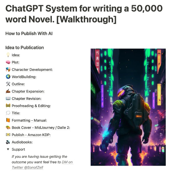 yhghkj.jpg