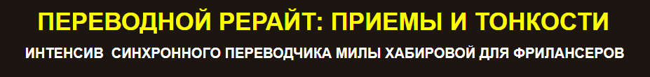 9001107cfd0ea38fec0483adf1b36c1a.png