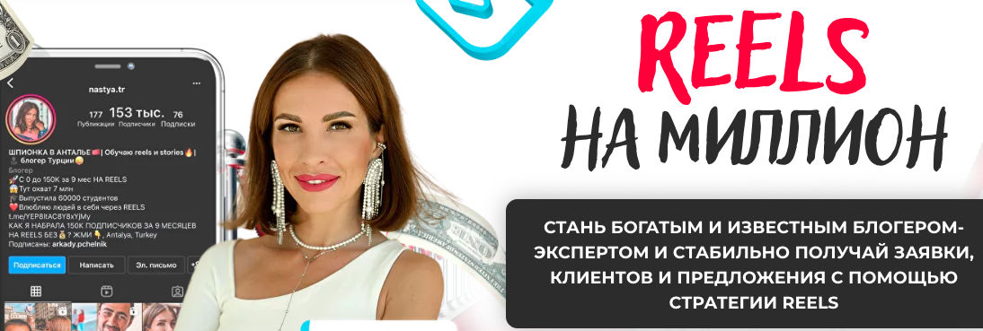 c2cd20e14699555479bf20a4721525b5.png