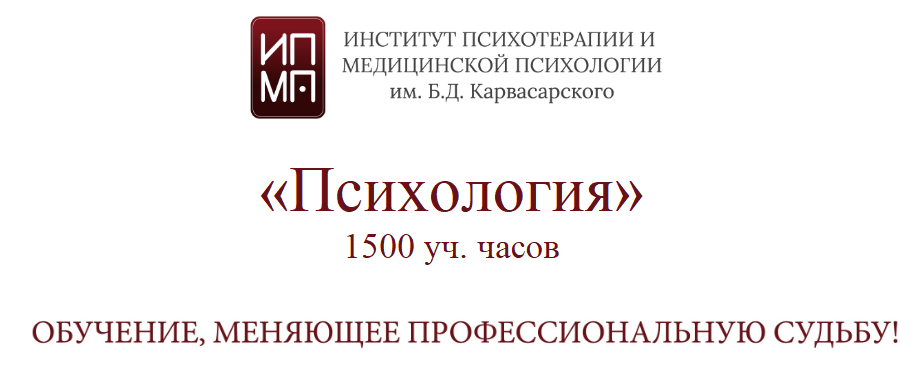 13221244-png.887278