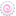 f09f8da5.png