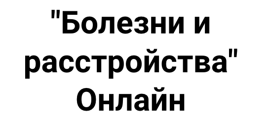 bf4db355d76684b6cccbedeb82f1d2d1.png