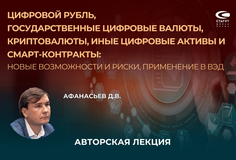 164018cfa4.jpg