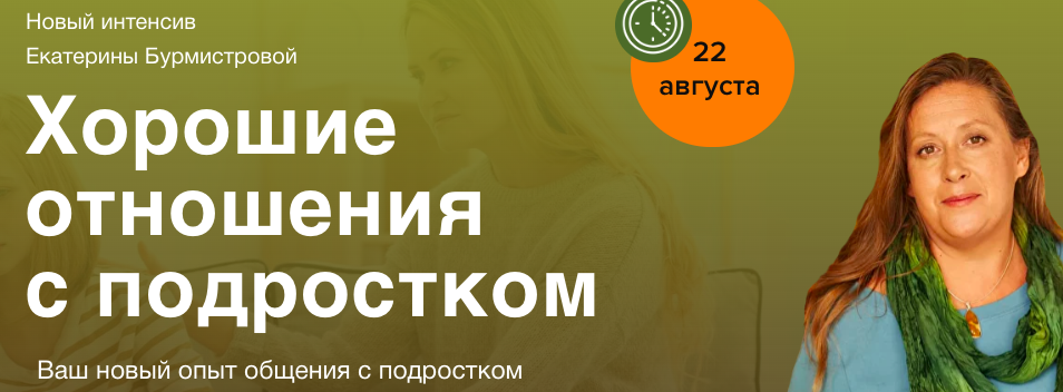 e739d319b4c92834bf287d55d742ee8e.png