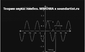 1742699416769.png