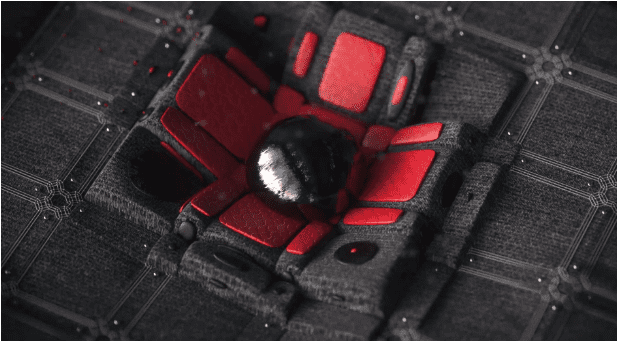 Скачать Mograph следующего уровня – процедурные системы в Cinema 4D - GreyscaleGorilla (2023)