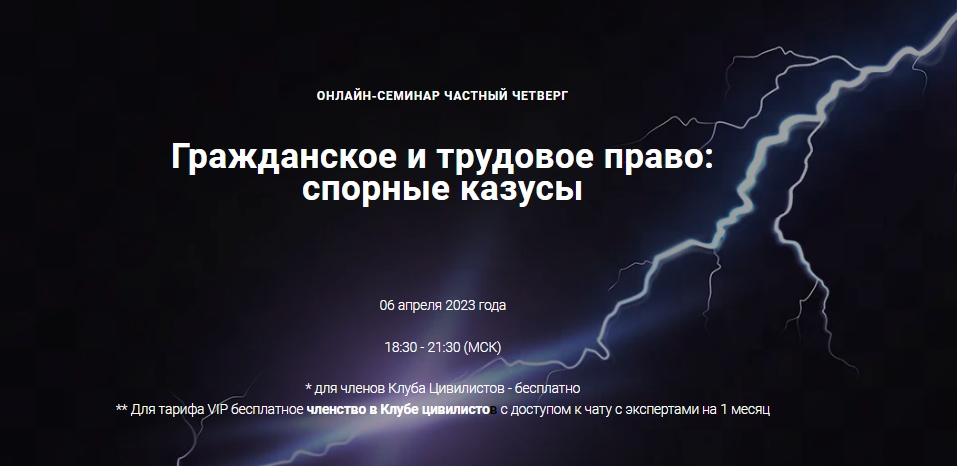 6087d09176.jpg