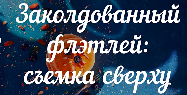 a9b530004ed308ec446d64c455707f41.png