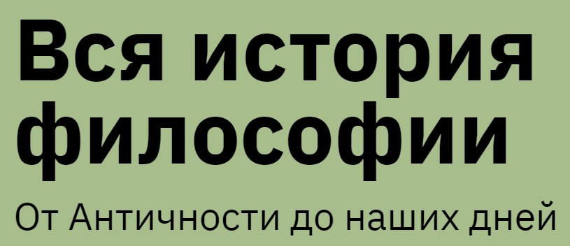 30-01-2023-200327.jpg