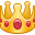 f09f9191_2x.png