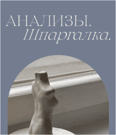 1702002933601.png