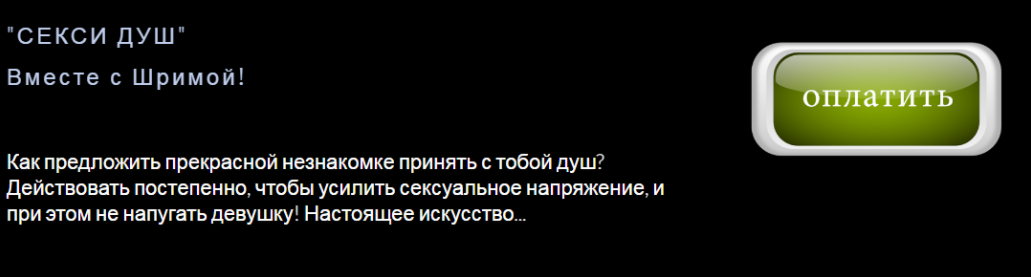 e48250c8f7fe5ef92c8cd5f46572c443.png