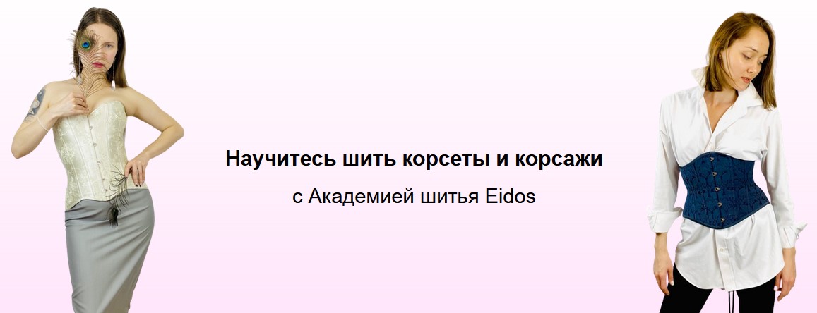 29e76b9ad5fbfec4312e522d720a35d6.jpg