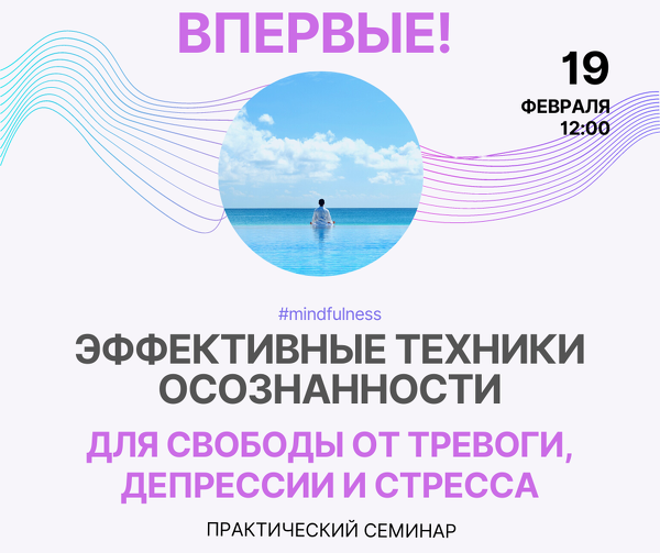 novye.png