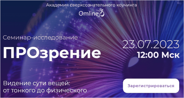 1697850443843.png
