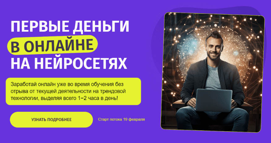 1742414163353.png
