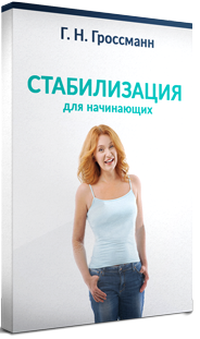 49f4367009a6d715432896f114a6d206.png