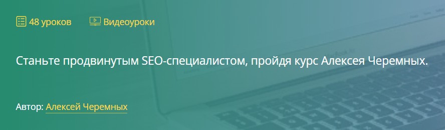 24-02-2023-144415.jpg