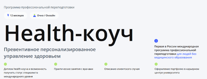 1741113697948.png