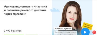 2022-12-16-214629.jpg